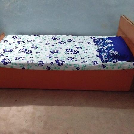 Raj Home Stay فاراناسي المظهر الخارجي الصورة